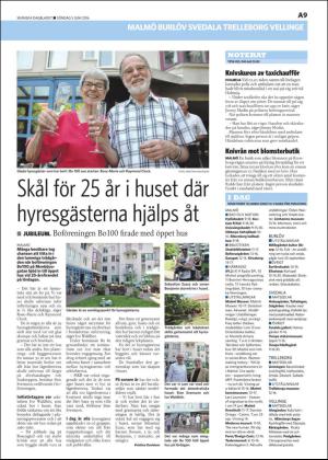 skanskadagbladet_z3-20160605_000_00_00_009.pdf