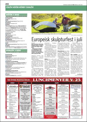 skanskadagbladet_z3-20160605_000_00_00_012.pdf