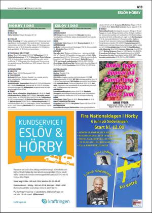 skanskadagbladet_z3-20160605_000_00_00_013.pdf