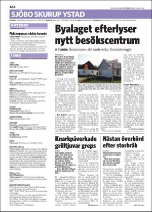 skanskadagbladet_z3-20160605_000_00_00_014.pdf