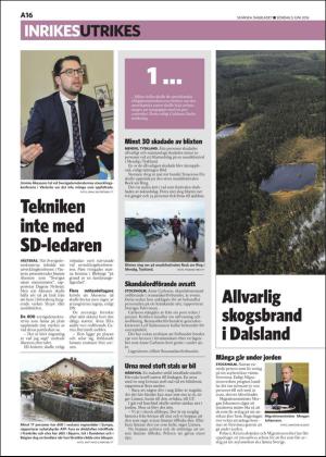 skanskadagbladet_z3-20160605_000_00_00_016.pdf