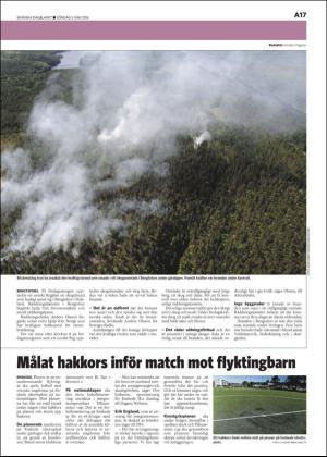 skanskadagbladet_z3-20160605_000_00_00_017.pdf