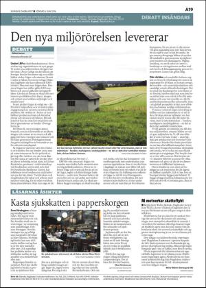 skanskadagbladet_z3-20160605_000_00_00_019.pdf