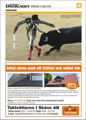 skanskadagbladet_z3-20160605_000_00_00_020.pdf