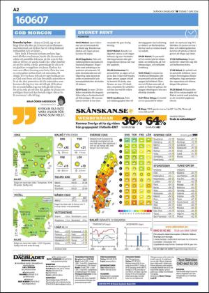 skanskadagbladet_z3-20160607_000_00_00_002.pdf