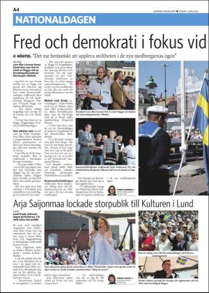 skanskadagbladet_z3-20160607_000_00_00_004.pdf