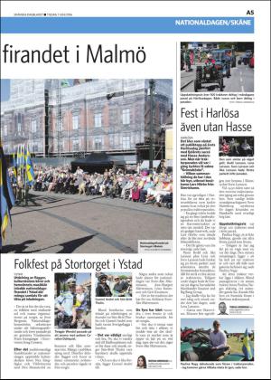 skanskadagbladet_z3-20160607_000_00_00_005.pdf