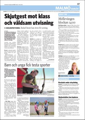 skanskadagbladet_z3-20160607_000_00_00_007.pdf