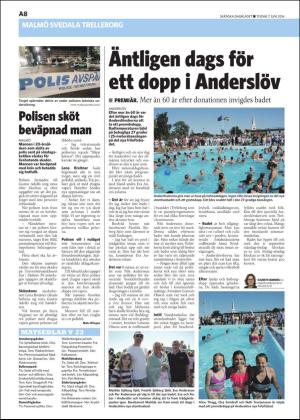 skanskadagbladet_z3-20160607_000_00_00_008.pdf