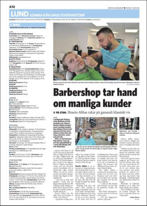 skanskadagbladet_z3-20160607_000_00_00_010.pdf