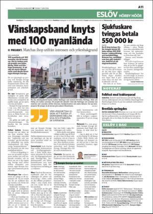 skanskadagbladet_z3-20160607_000_00_00_011.pdf