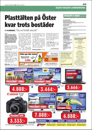 skanskadagbladet_z3-20160607_000_00_00_013.pdf