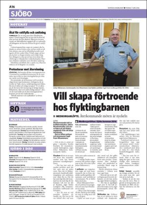 skanskadagbladet_z3-20160607_000_00_00_016.pdf