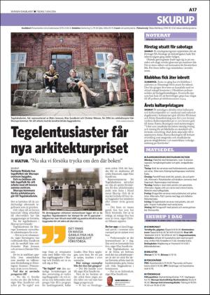 skanskadagbladet_z3-20160607_000_00_00_017.pdf