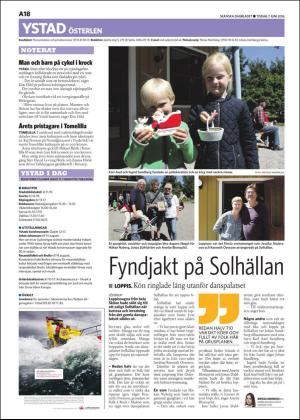 skanskadagbladet_z3-20160607_000_00_00_018.pdf