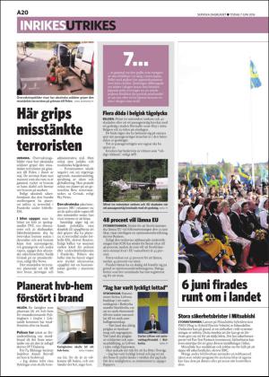 skanskadagbladet_z3-20160607_000_00_00_020.pdf