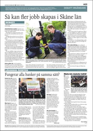 skanskadagbladet_z3-20160607_000_00_00_023.pdf