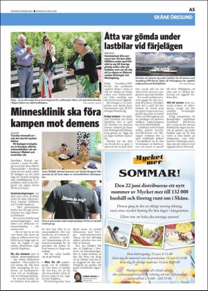 skanskadagbladet_z3-20160608_000_00_00_005.pdf