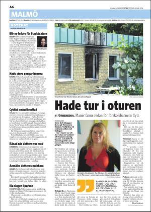 skanskadagbladet_z3-20160608_000_00_00_006.pdf