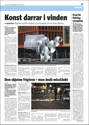 skanskadagbladet_z3-20160608_000_00_00_007.pdf