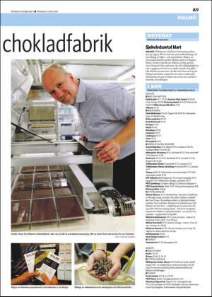 skanskadagbladet_z3-20160608_000_00_00_009.pdf