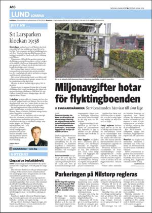 skanskadagbladet_z3-20160608_000_00_00_010.pdf