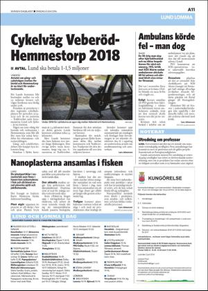 skanskadagbladet_z3-20160608_000_00_00_011.pdf