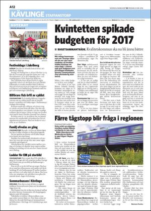 skanskadagbladet_z3-20160608_000_00_00_012.pdf