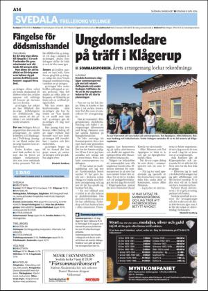 skanskadagbladet_z3-20160608_000_00_00_014.pdf