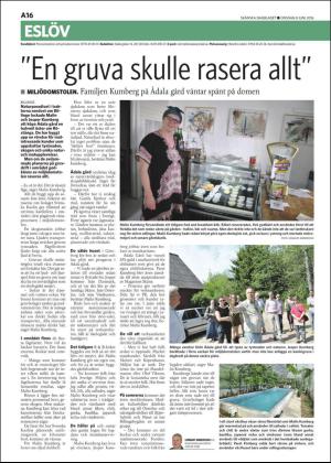 skanskadagbladet_z3-20160608_000_00_00_016.pdf