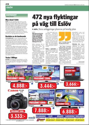 skanskadagbladet_z3-20160608_000_00_00_018.pdf