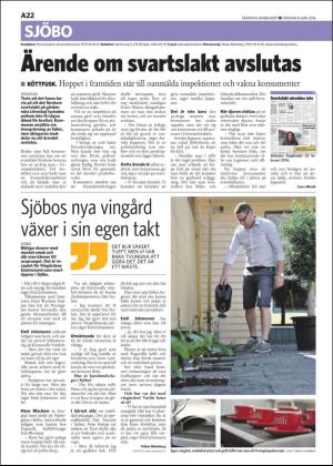 skanskadagbladet_z3-20160608_000_00_00_022.pdf