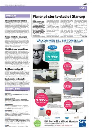 skanskadagbladet_z3-20160608_000_00_00_023.pdf