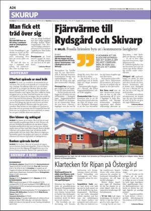 skanskadagbladet_z3-20160608_000_00_00_024.pdf