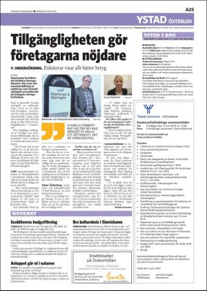 skanskadagbladet_z3-20160608_000_00_00_025.pdf