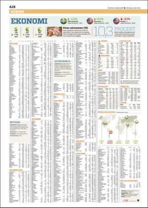 skanskadagbladet_z3-20160608_000_00_00_028.pdf