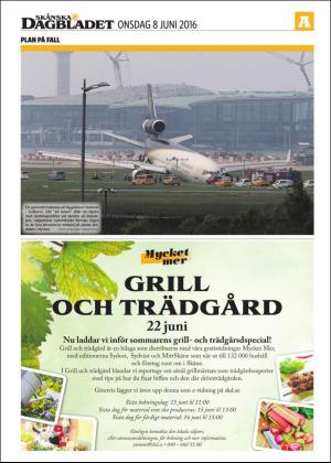 skanskadagbladet_z3-20160608_000_00_00_032.pdf