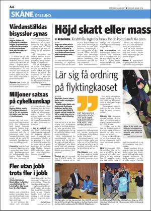 skanskadagbladet_z3-20160609_000_00_00_004.pdf