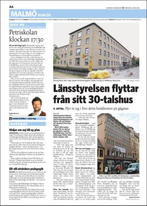 skanskadagbladet_z3-20160609_000_00_00_006.pdf