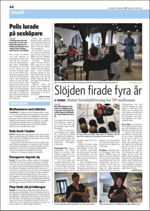 skanskadagbladet_z3-20160609_000_00_00_008.pdf