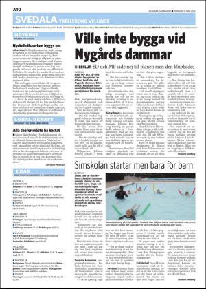 skanskadagbladet_z3-20160609_000_00_00_010.pdf