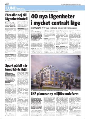 skanskadagbladet_z3-20160609_000_00_00_012.pdf