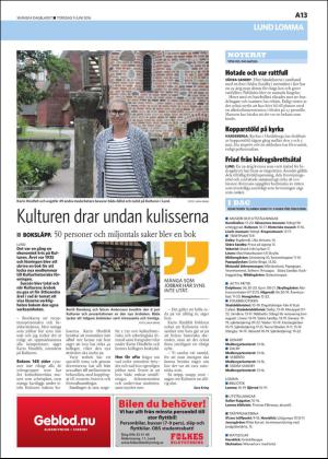 skanskadagbladet_z3-20160609_000_00_00_013.pdf