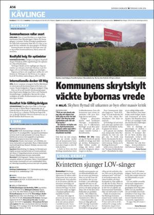 skanskadagbladet_z3-20160609_000_00_00_014.pdf