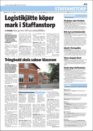 skanskadagbladet_z3-20160609_000_00_00_015.pdf