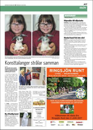 skanskadagbladet_z3-20160609_000_00_00_017.pdf