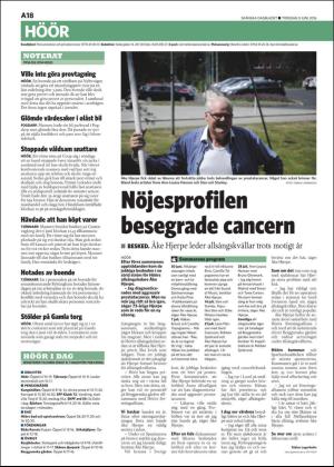 skanskadagbladet_z3-20160609_000_00_00_018.pdf