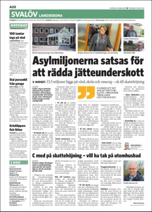 skanskadagbladet_z3-20160609_000_00_00_020.pdf