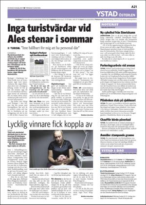 skanskadagbladet_z3-20160609_000_00_00_021.pdf