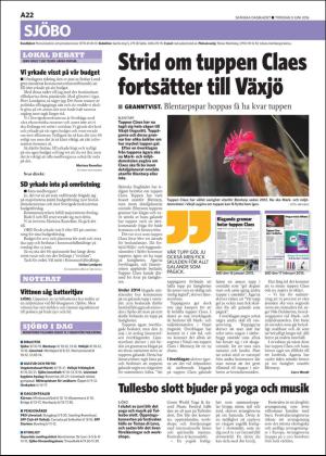 skanskadagbladet_z3-20160609_000_00_00_022.pdf